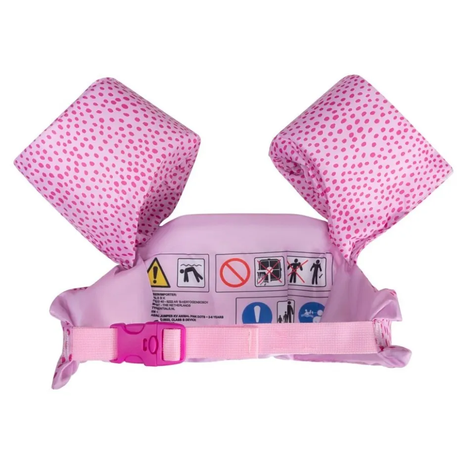 Sale Swim Essentials Zwemhulpmiddel met Stippen