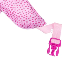 Sale Swim Essentials Zwemhulpmiddel met Stippen