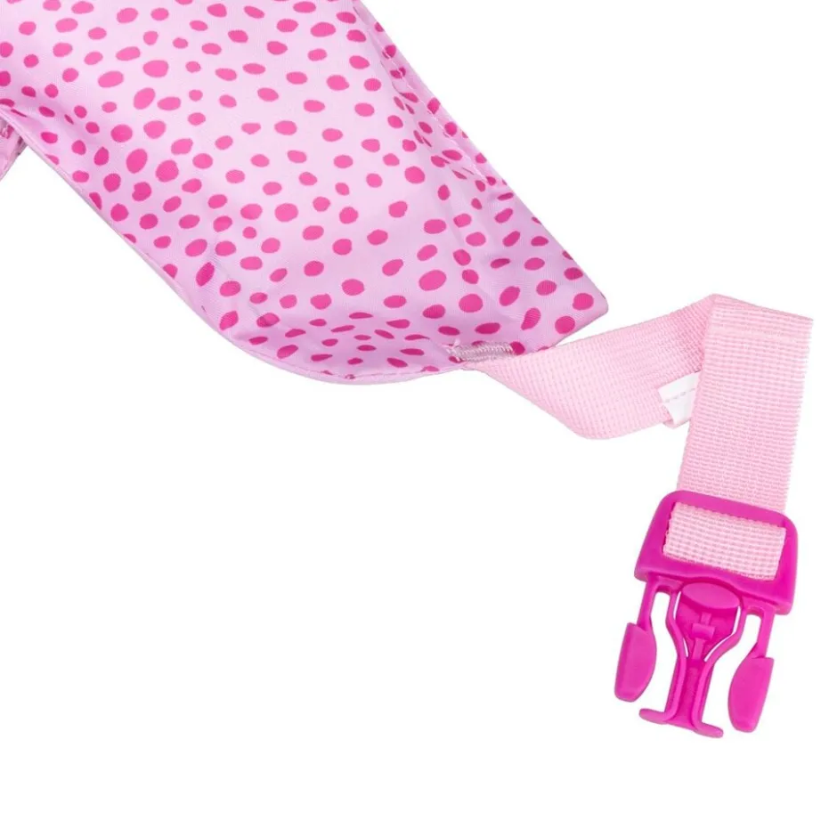 Sale Swim Essentials Zwemhulpmiddel met Stippen