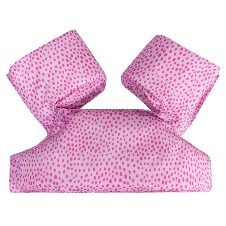 Sale Swim Essentials Zwemhulpmiddel met Stippen