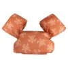 New Swim Essentials Zwemhulpmiddel met Schildpadprint