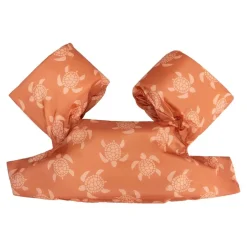 New Swim Essentials Zwemhulpmiddel met Schildpadprint