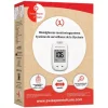 Clearance Swiss Point of Care On Call Extra Glucosemeter