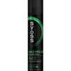 Best Syoss Hold 5 Max Hold Haarspray