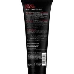 Sale Syoss Intense Color Deep Conditioner