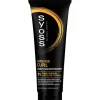 Clearance Syoss Intense Curls Deep Conditioner