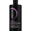 Best Syoss Intense Fullness Deep Caring Shampoo