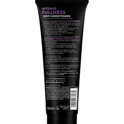 Discount Syoss Intense Fullness Deep Conditioner