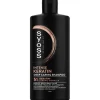 Best Syoss Intense Keratin Deep Caring Shampoo