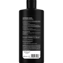 Syoss Intense Oleo Deep Caring Shampoo