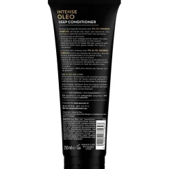 Best Syoss Intense Oleo Deep Conditioner