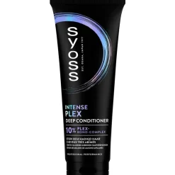 Online Syoss Intense Plex Deep Conditioner