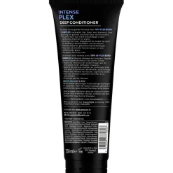 Online Syoss Intense Plex Deep Conditioner