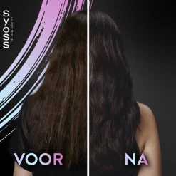 Online Syoss Intense Plex Deep Conditioner