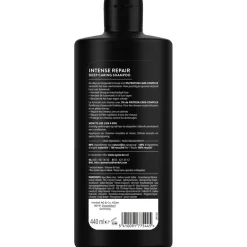 Hot Syoss Intense Repair Deep Caring Shampoo