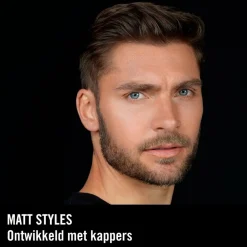 Hot Syoss Matt Fiber Cream