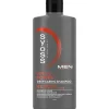 Outlet Syoss Men Intense Power Deep Caring Shampoo