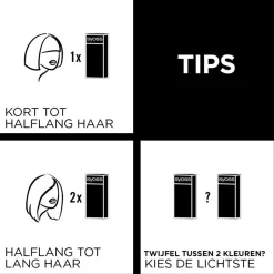 Outlet Syoss Metallic Shine 4-15 Dusty Chrome Haarkleuring