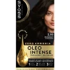 New Syoss Oleo Intense 2-10 Bruinzwart Haarkleuring
