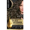 Online Syoss Oleo Intense 5-54 Licht Asbruin Haarkleuring