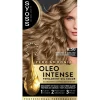 Sale Syoss Oleo Intense 8-50 Natuurlijk Asblond Haarkleuring