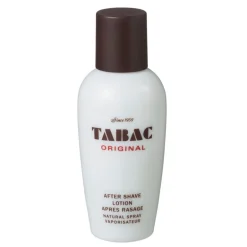 Tabac Original Aftershave Natural Spray