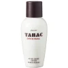 Clearance Tabac Original Aftershave Splash