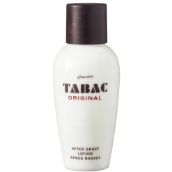 Clearance Tabac Original Aftershave Splash