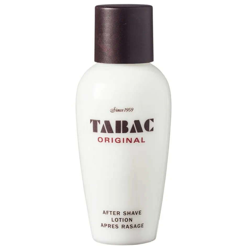 Clearance Tabac Original Aftershave Splash