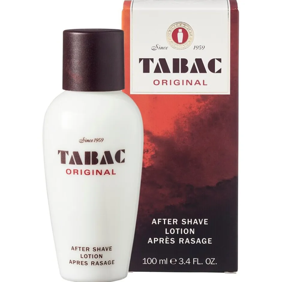 Clearance Tabac Original Aftershave Splash