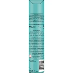 Clearance Taft Aloe Boost Hold 4 Hairspray