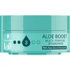 Sale Taft Aloe Boost Hold 3 Multi-Purpose Styling Paste
