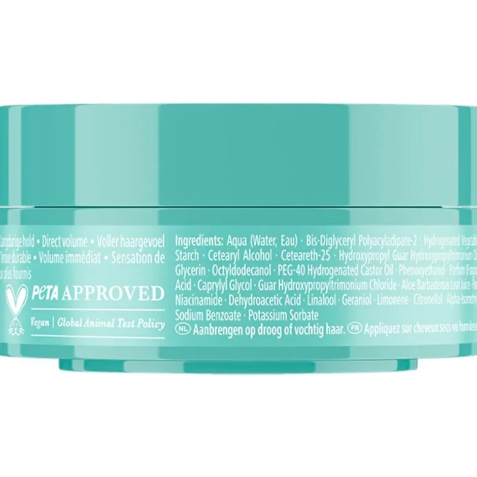 Sale Taft Aloe Boost Hold 3 Multi-Purpose Styling Paste