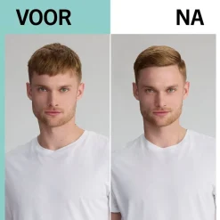 Sale Taft Aloe Boost Hold 3 Multi-Purpose Styling Paste