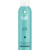 Taft Aloe Boost Texturizing Spray