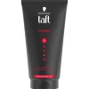 Best Taft Hold 5 Power Styling Gel