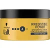Hot Taft Irresistible Power Grooming Cream