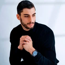 Taft Maxx Power Level 8 Power Haargel