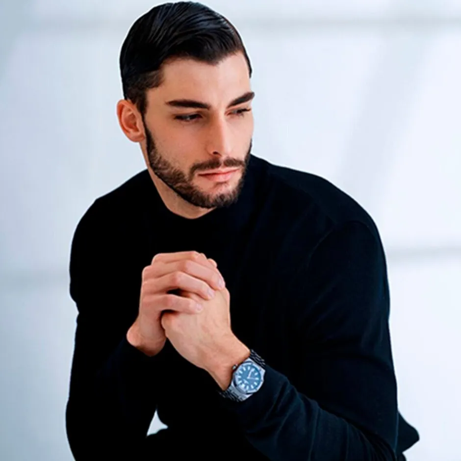 Taft Maxx Power Level 8 Power Haargel