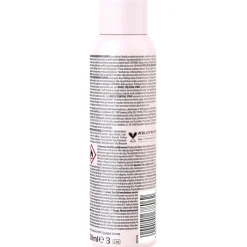 New Taft Overnight Wave Me Wonder Spray