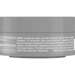 Best Taft Styling Matt Wax