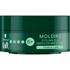 Best Taft Styling Molding Clay