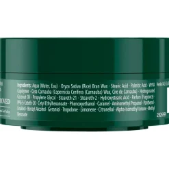 Best Taft Styling Molding Clay