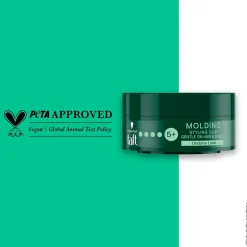 Best Taft Styling Molding Clay