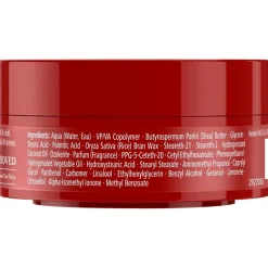 Online Taft Styling Sculpting Paste