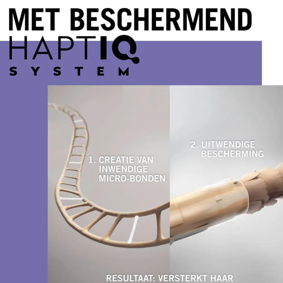 Hot Taft Styling Ultimate Level 5 Haarspray