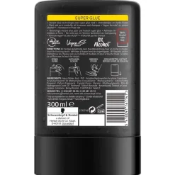 Online Taft Super Glue Level 14 Haargel