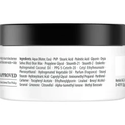 Discount Taft Texture Styling Paste