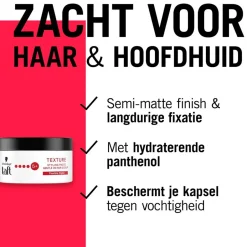 Discount Taft Texture Styling Paste