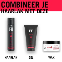 Discount Taft Texture Styling Paste